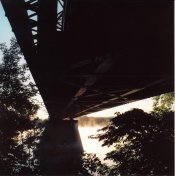 Mat 124G Bridge.jpg