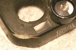 NikonFA-TopRight-003-0613-7.JPG