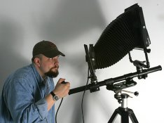 troy_057.jpg