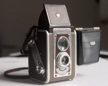 62502643.jpg