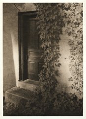 Norenberg 5-Panel IR Varycon.jpg