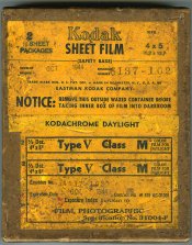 kodachrome_box.jpg
