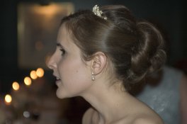 Amy-Profile.jpg