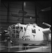 G33_dev_400_AEDU001a.jpg