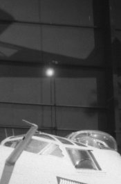 G33_dev_400_AEDU001aA.jpg