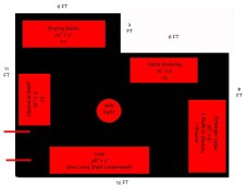darkroom layout.jpg