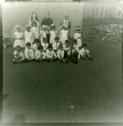 01.jpg