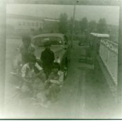 03.jpg