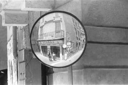 Self-PortraitVerona1970smallweb.jpg