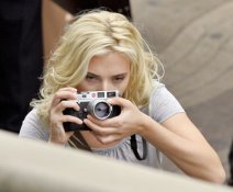 leica.jpg