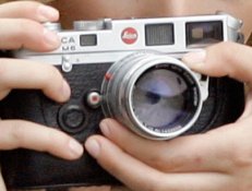 leicqa2.jpg