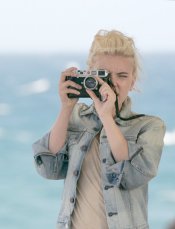 leica3.jpg