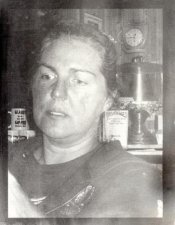 PBk11.jpg