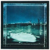 0603F_ice_gum_web.jpg