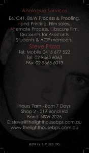 mycard1.jpg
