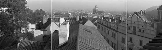 Prague Pan 1.flat8".72res.jpg