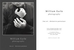 wfebusinesscard.jpg
