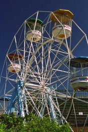 Wheel1.jpg