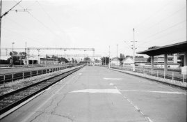 untitledscanned29ed0.jpg