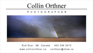 Business-Card-2.jpg
