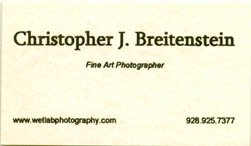 business card.jpg