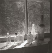 bottles_sporti6_650px_apug.jpg