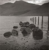 wastwater_sporti6_650px_apu.jpg
