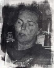 olebob.jpg