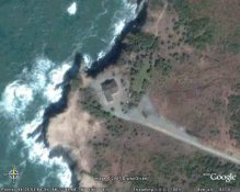 House of Friends B & B Nova Scotia.jpg