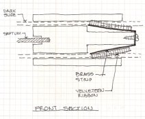 holder front section.JPG