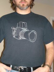 blacktshirt.jpg