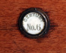 badge1_lores.jpg