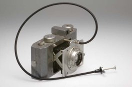 Gallus 3, with cable release.JPG
