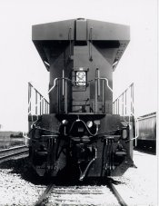 kevtrain.jpg