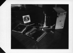 Graphic restoration.jpg