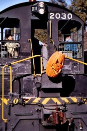 Old_Sac_19_-_halloween.jpg