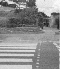 small3.gif
