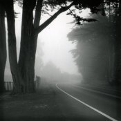 hwy1.jpg