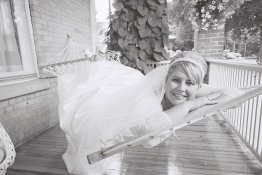bride.jpg