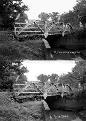 Comparison2S.jpg