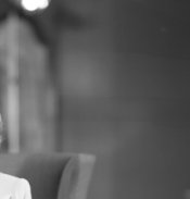 Zuili crop tri-x.jpg