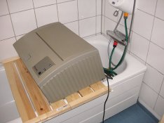 PICT2599_APUG.jpg