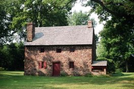 DWT_Mounce_Jones_House.jpg