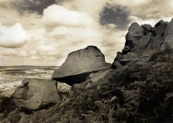 balancedrock8x10small.jpg