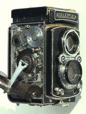 Rollei-2-8b.jpg