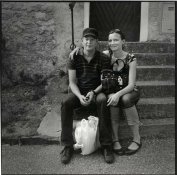 rollei.jpg
