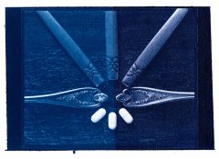 cyanotype_bisulfite_example.jpg