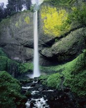 LATOURELLFALLS.jpg
