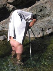 naked_eric.jpg