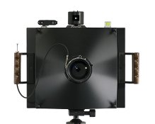 Fotoman 810PS-2jpg.jpg